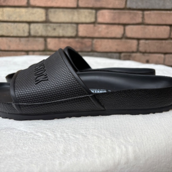 Birkenstock Barbados Sandals - Picture 2 of 7